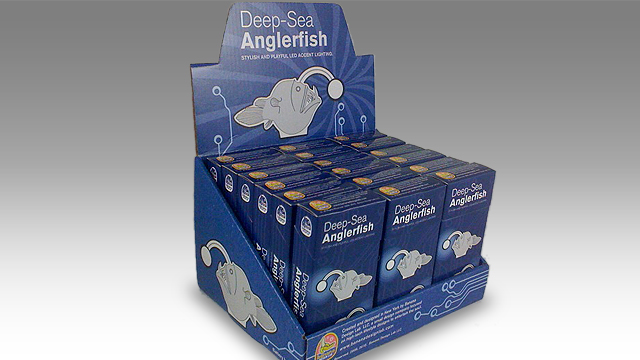 anglerfish04